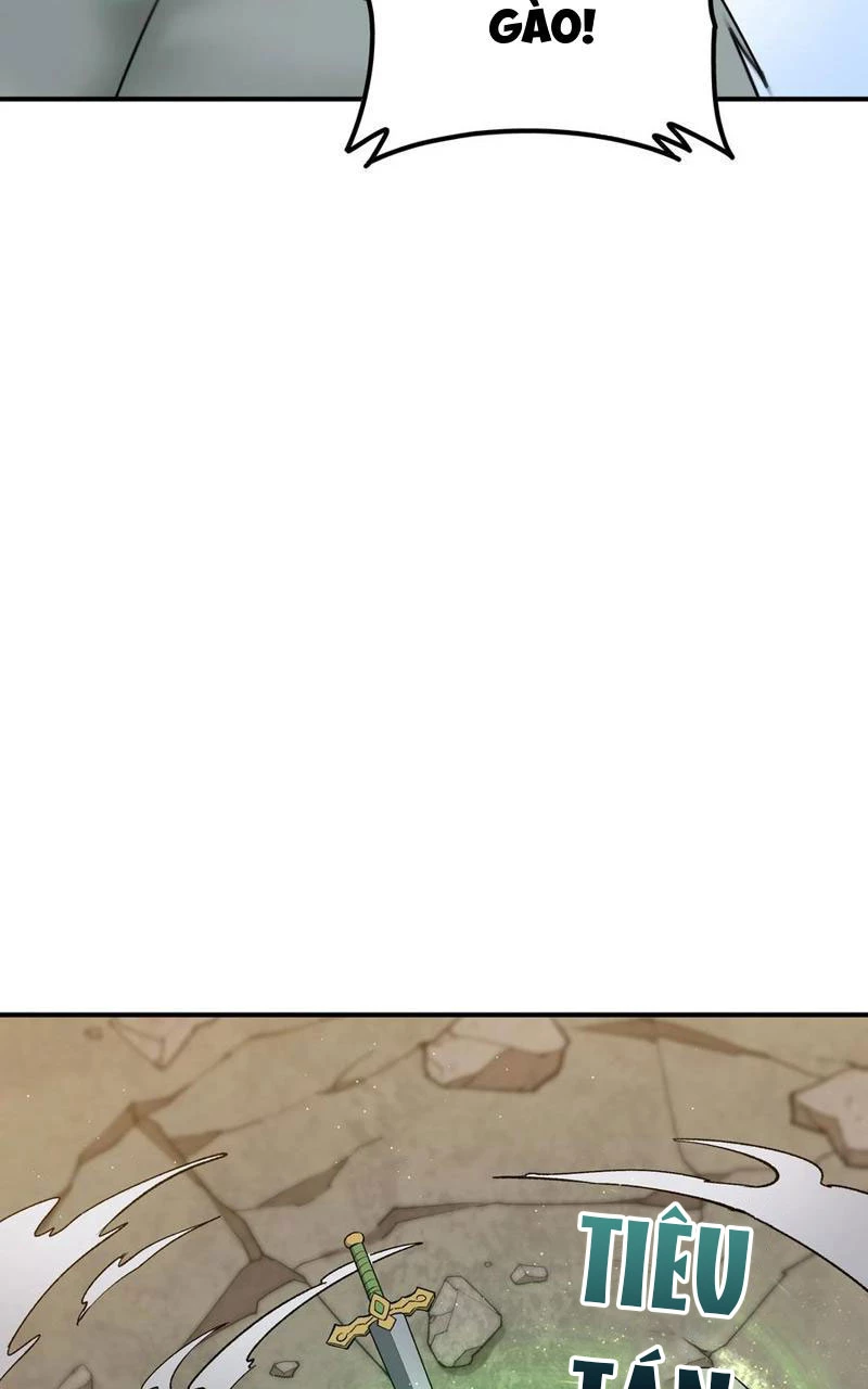 Thiên Đạo Này Cũng Không Ngốc Lắm Chapter 81 - Trang 2