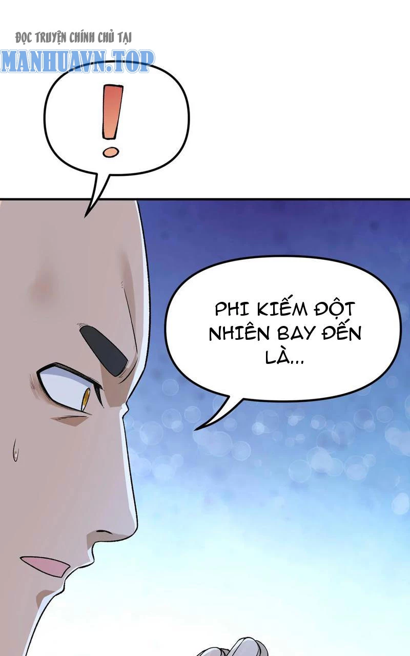 Thiên Đạo Này Cũng Không Ngốc Lắm Chapter 81 - Trang 2