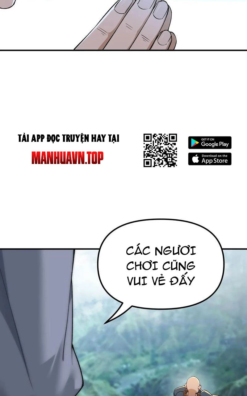 Thiên Đạo Này Cũng Không Ngốc Lắm Chapter 81 - Trang 2