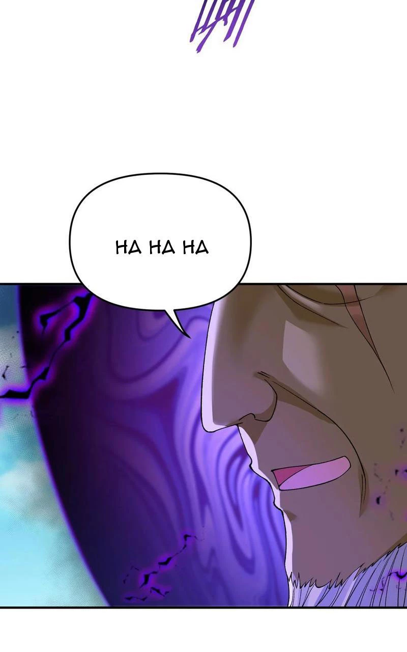 Thiên Đạo Này Cũng Không Ngốc Lắm Chapter 81 - Trang 2