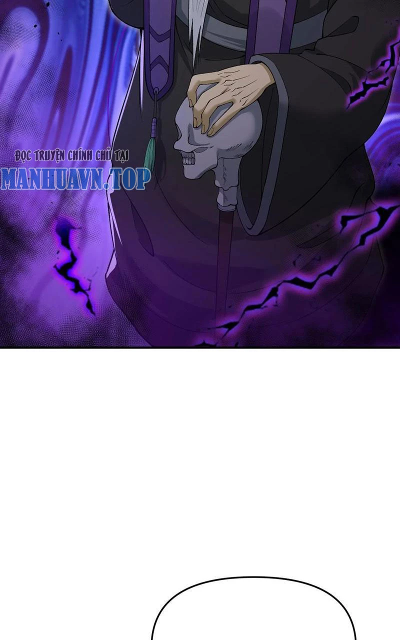 Thiên Đạo Này Cũng Không Ngốc Lắm Chapter 81 - Trang 2