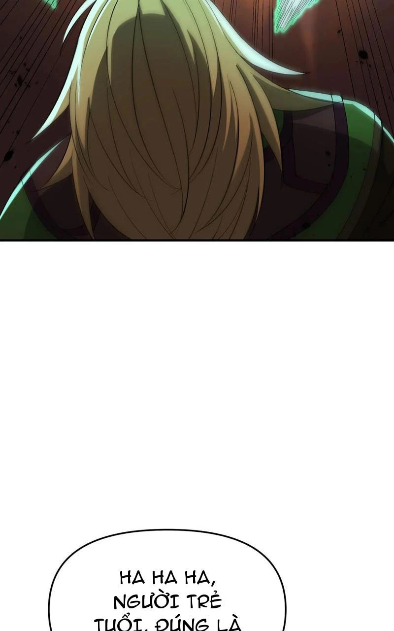 Thiên Đạo Này Cũng Không Ngốc Lắm Chapter 81 - Trang 2