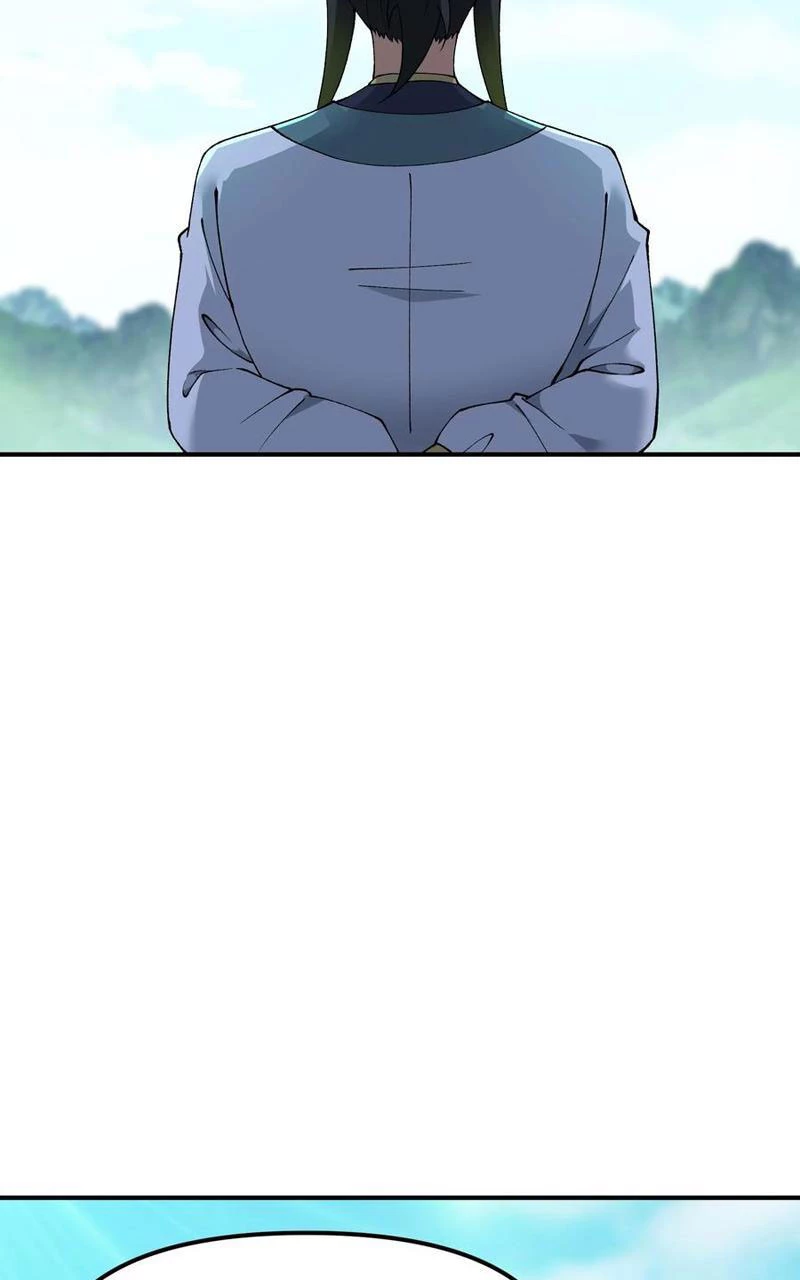 Thiên Đạo Này Cũng Không Ngốc Lắm Chapter 81 - Trang 2