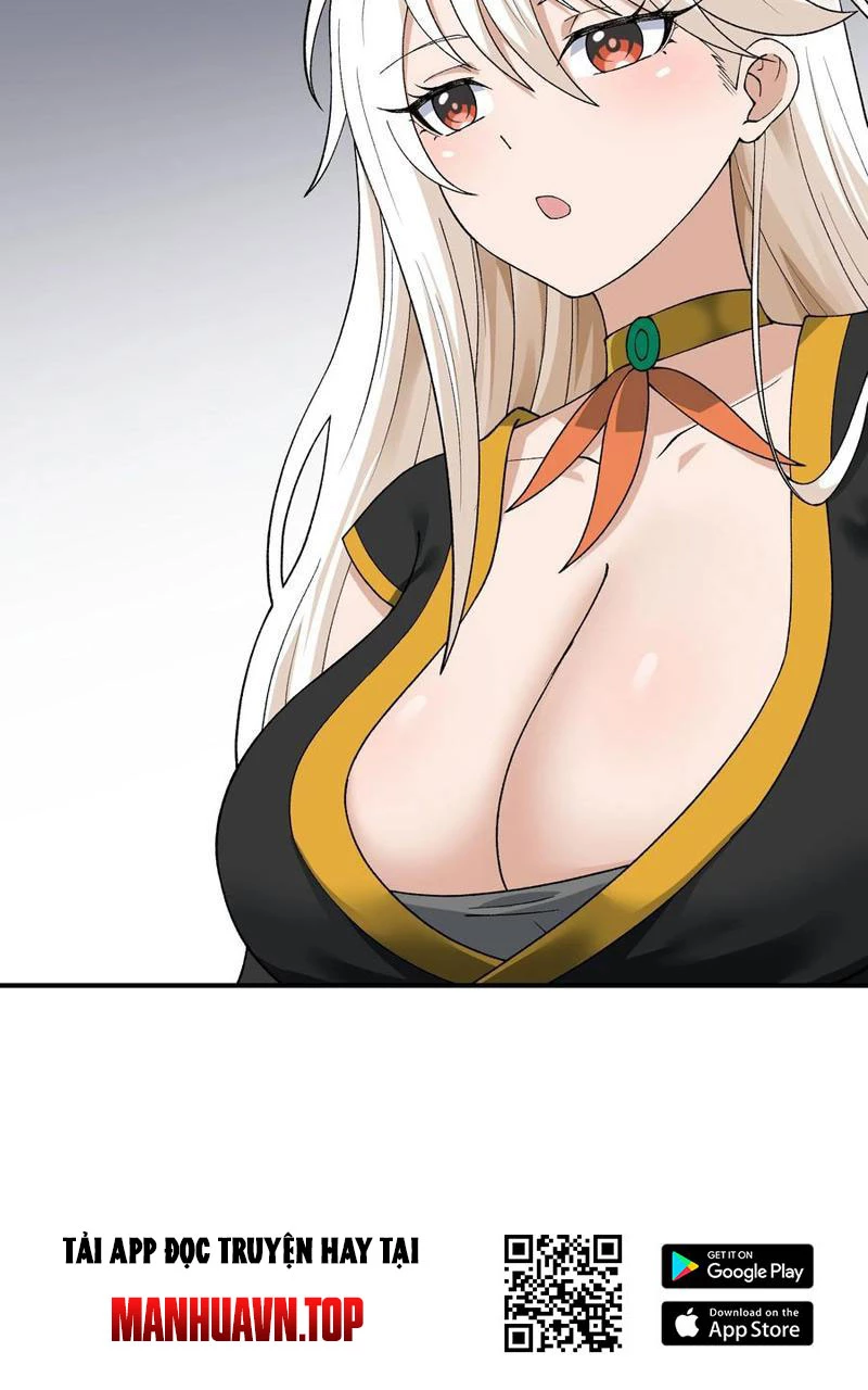 Thiên Đạo Này Cũng Không Ngốc Lắm Chapter 81 - Trang 2