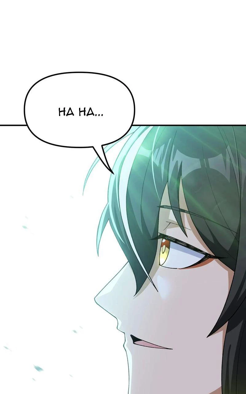 Thiên Đạo Này Cũng Không Ngốc Lắm Chapter 81 - Trang 2