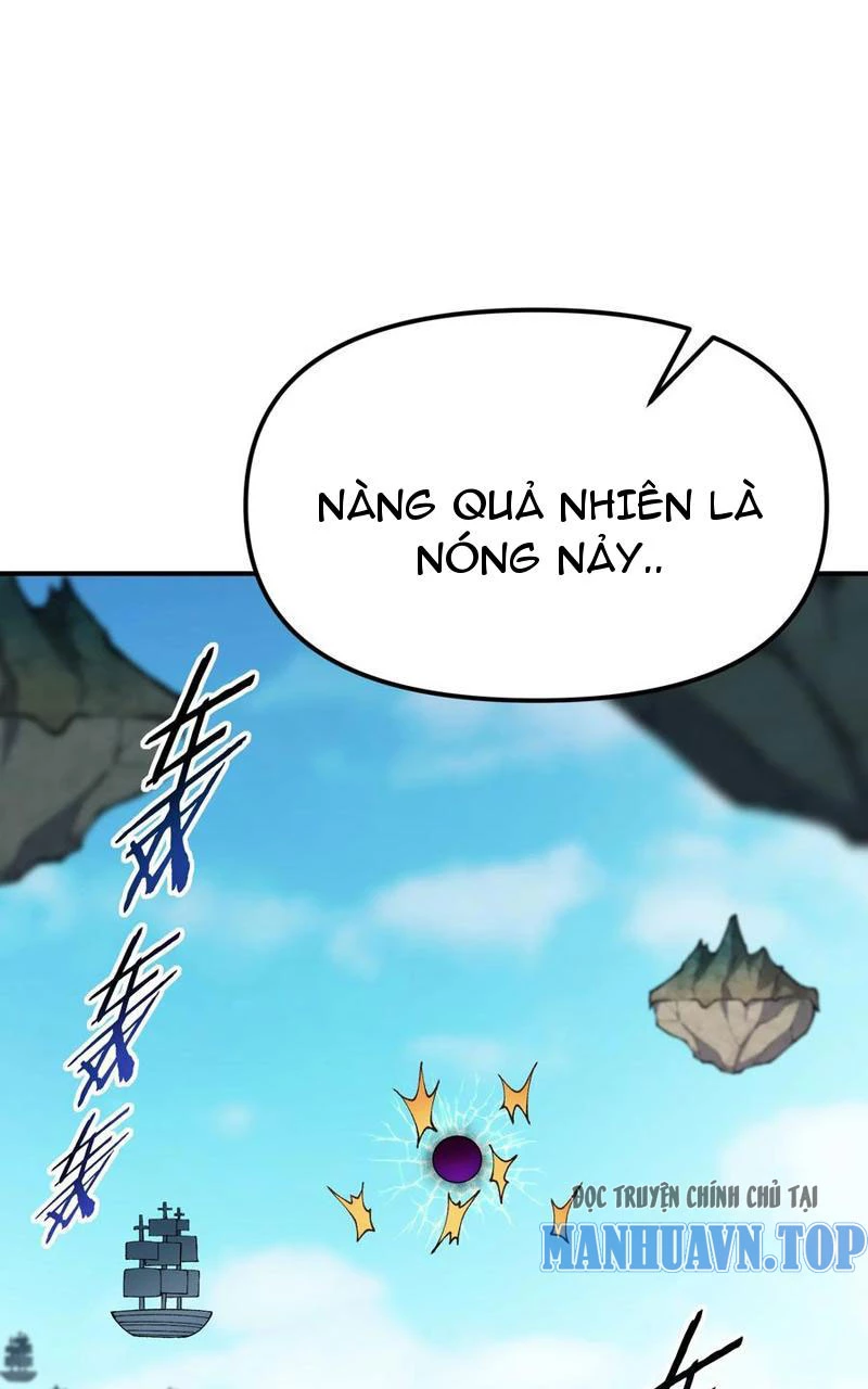 Thiên Đạo Này Cũng Không Ngốc Lắm Chapter 81 - Trang 2