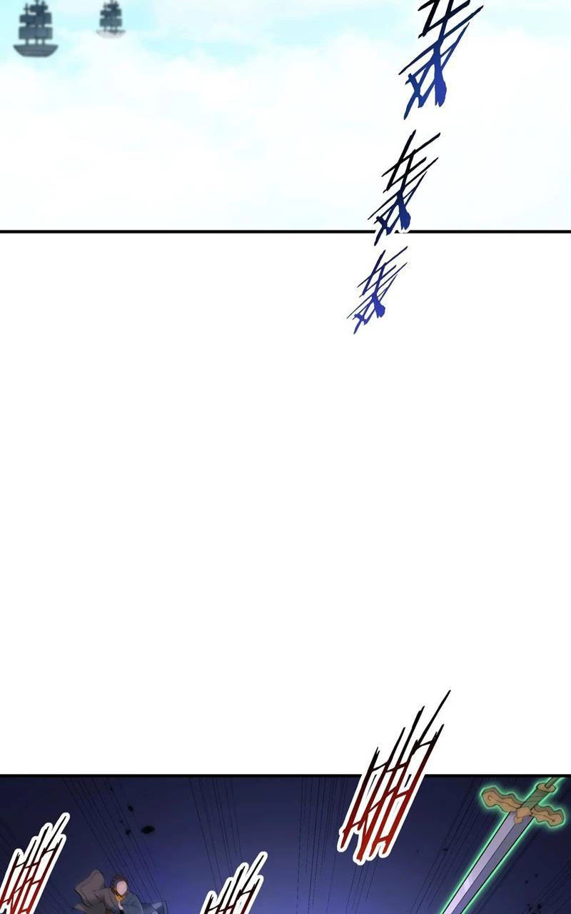 Thiên Đạo Này Cũng Không Ngốc Lắm Chapter 81 - Trang 2