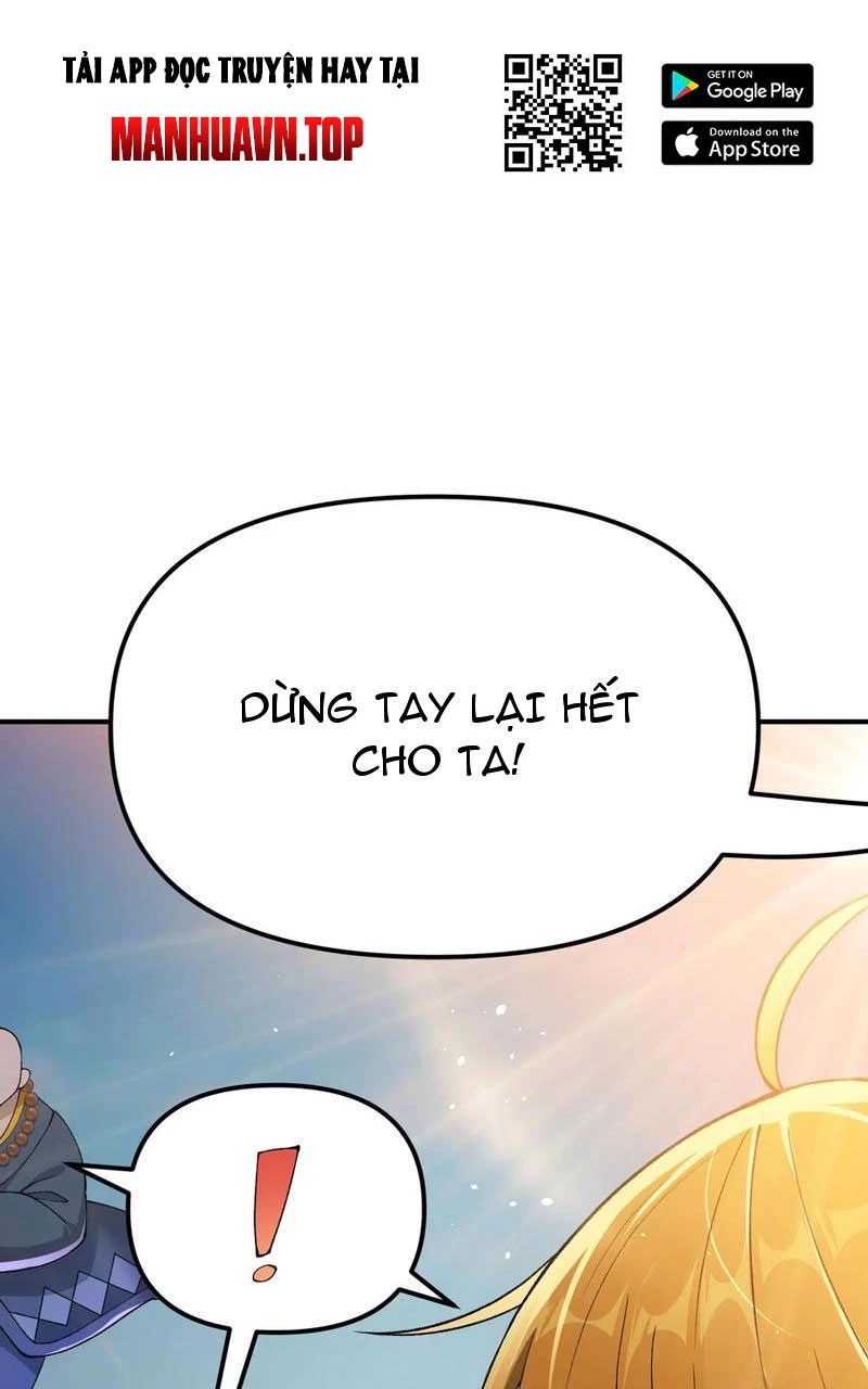 Thiên Đạo Này Cũng Không Ngốc Lắm Chapter 81 - Trang 2