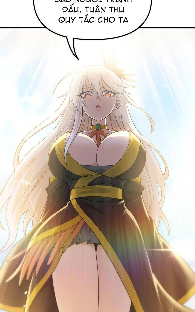 Thiên Đạo Này Cũng Không Ngốc Lắm Chapter 81 - Trang 2