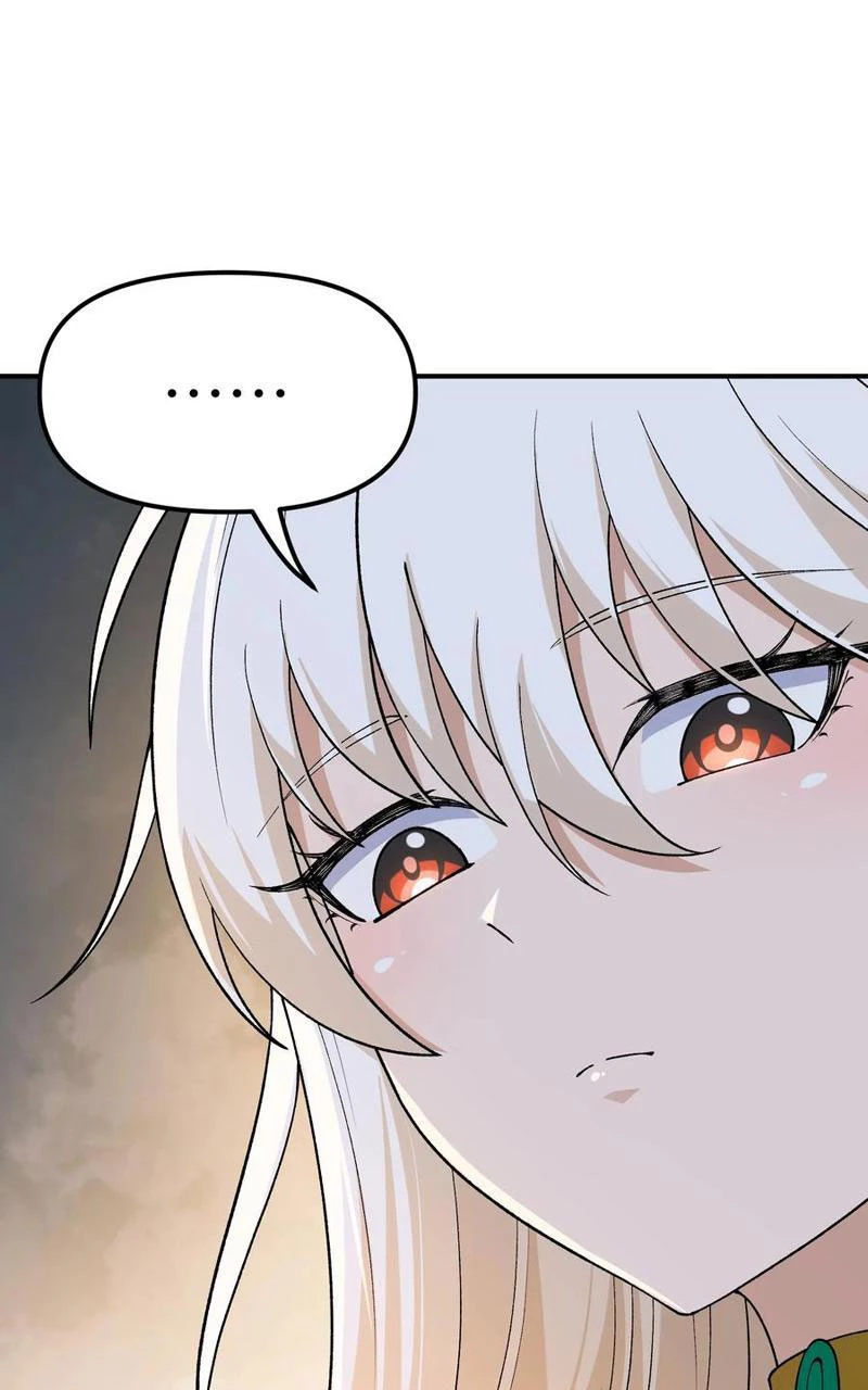 Thiên Đạo Này Cũng Không Ngốc Lắm Chapter 81 - Trang 2