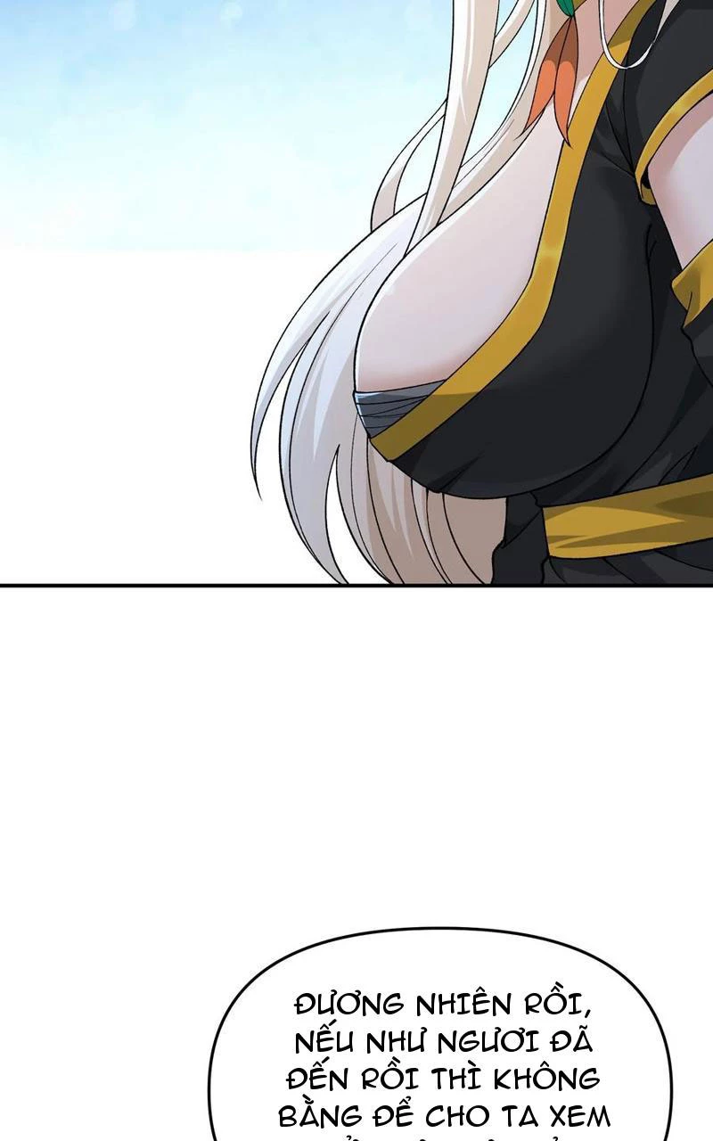 Thiên Đạo Này Cũng Không Ngốc Lắm Chapter 81 - Trang 2