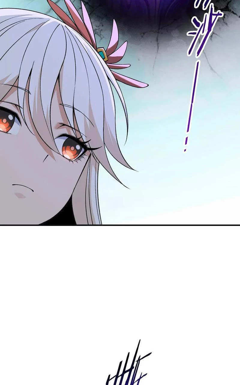 Thiên Đạo Này Cũng Không Ngốc Lắm Chapter 81 - Trang 2