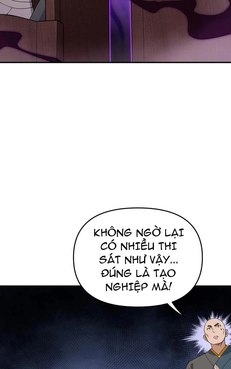 Thiên Đạo Này Cũng Không Ngốc Lắm Chapter 81 - Trang 2