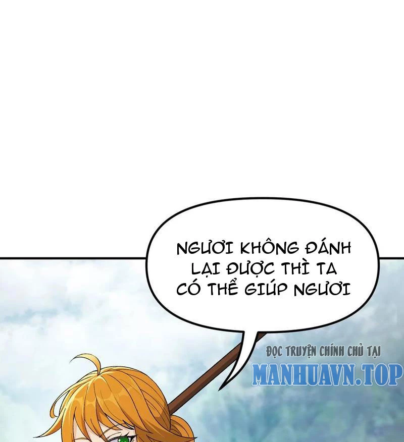 Thiên Đạo Này Cũng Không Ngốc Lắm Chapter 81 - Trang 2