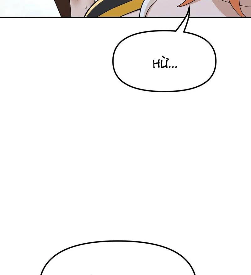 Thiên Đạo Này Cũng Không Ngốc Lắm Chapter 81 - Trang 2