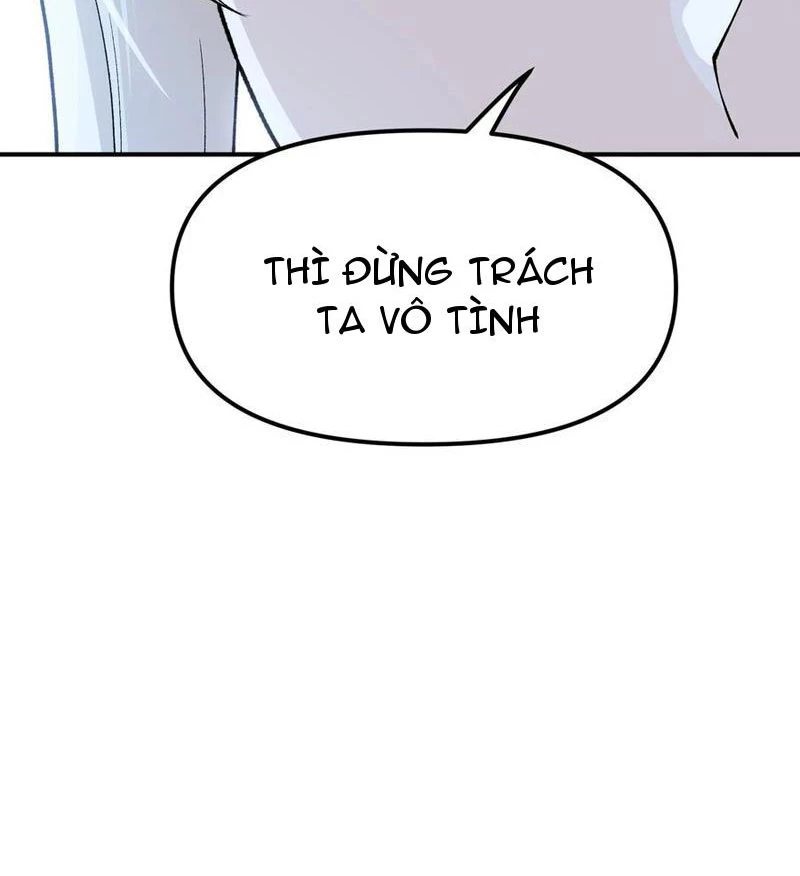 Thiên Đạo Này Cũng Không Ngốc Lắm Chapter 81 - Trang 2