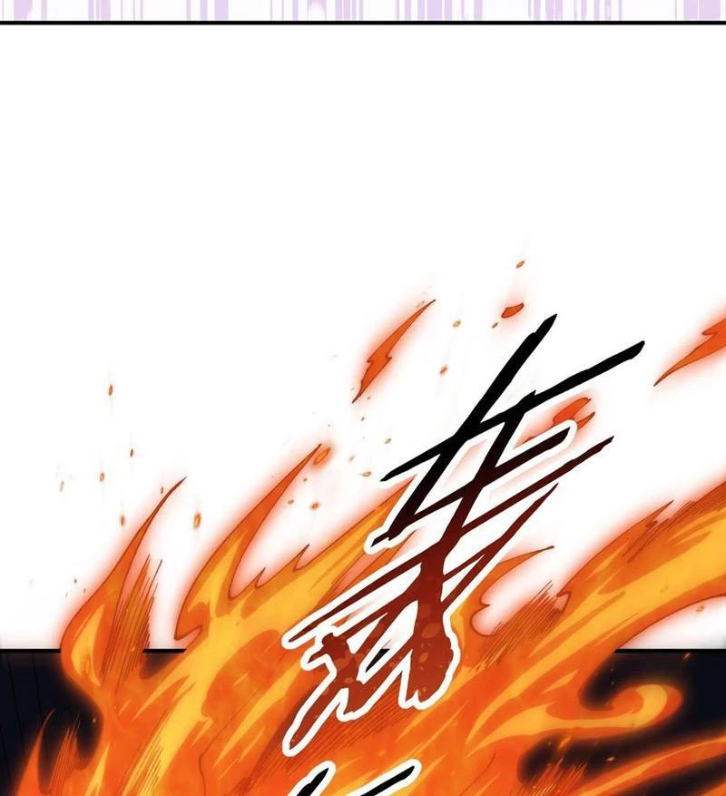 Thiên Đạo Này Cũng Không Ngốc Lắm Chapter 81 - Trang 2