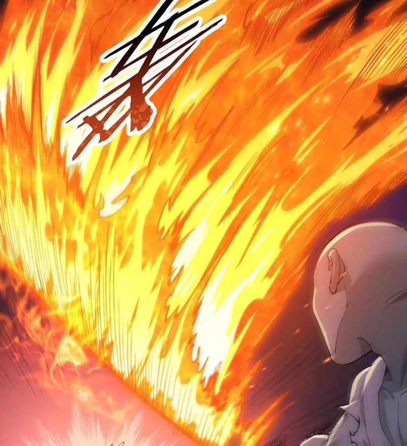 Thiên Đạo Này Cũng Không Ngốc Lắm Chapter 81 - Trang 2