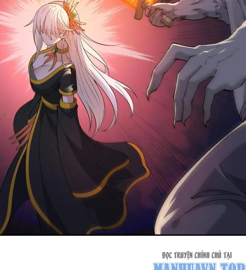 Thiên Đạo Này Cũng Không Ngốc Lắm Chapter 81 - Trang 2