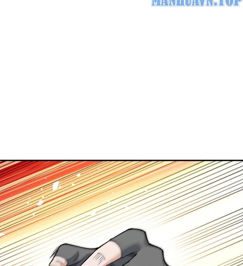 Thiên Đạo Này Cũng Không Ngốc Lắm Chapter 81 - Trang 2