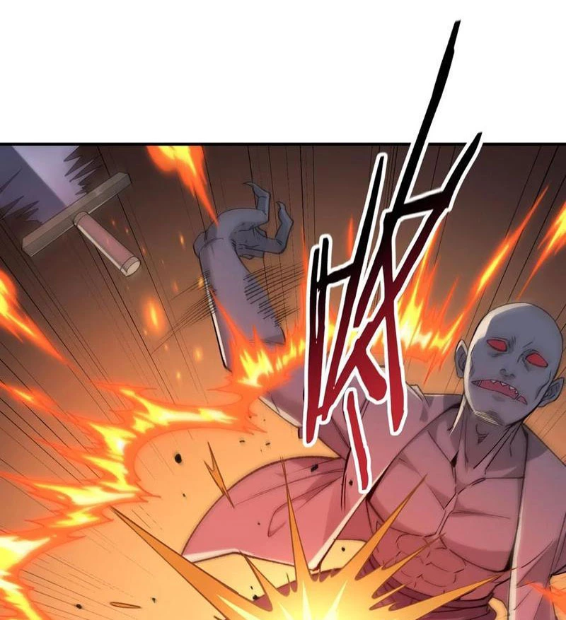 Thiên Đạo Này Cũng Không Ngốc Lắm Chapter 81 - Trang 2