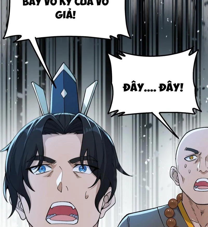 Thiên Đạo Này Cũng Không Ngốc Lắm Chapter 81 - Trang 2