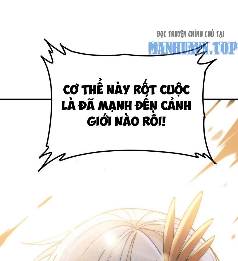 Thiên Đạo Này Cũng Không Ngốc Lắm Chapter 81 - Trang 2