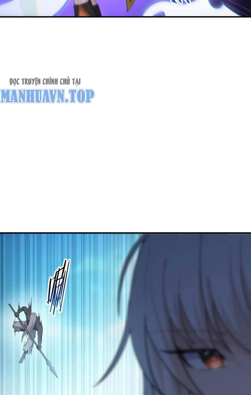 Thiên Đạo Này Cũng Không Ngốc Lắm Chapter 82 - Trang 2