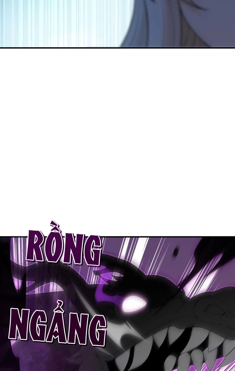 Thiên Đạo Này Cũng Không Ngốc Lắm Chapter 82 - Trang 2