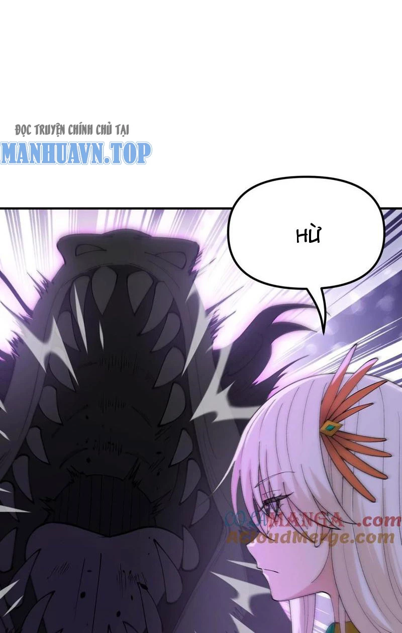 Thiên Đạo Này Cũng Không Ngốc Lắm Chapter 82 - Trang 2