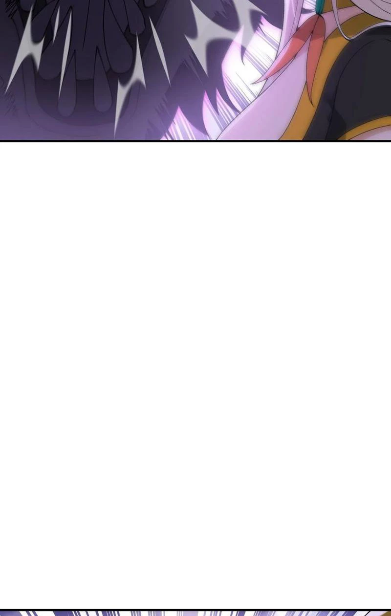 Thiên Đạo Này Cũng Không Ngốc Lắm Chapter 82 - Trang 2