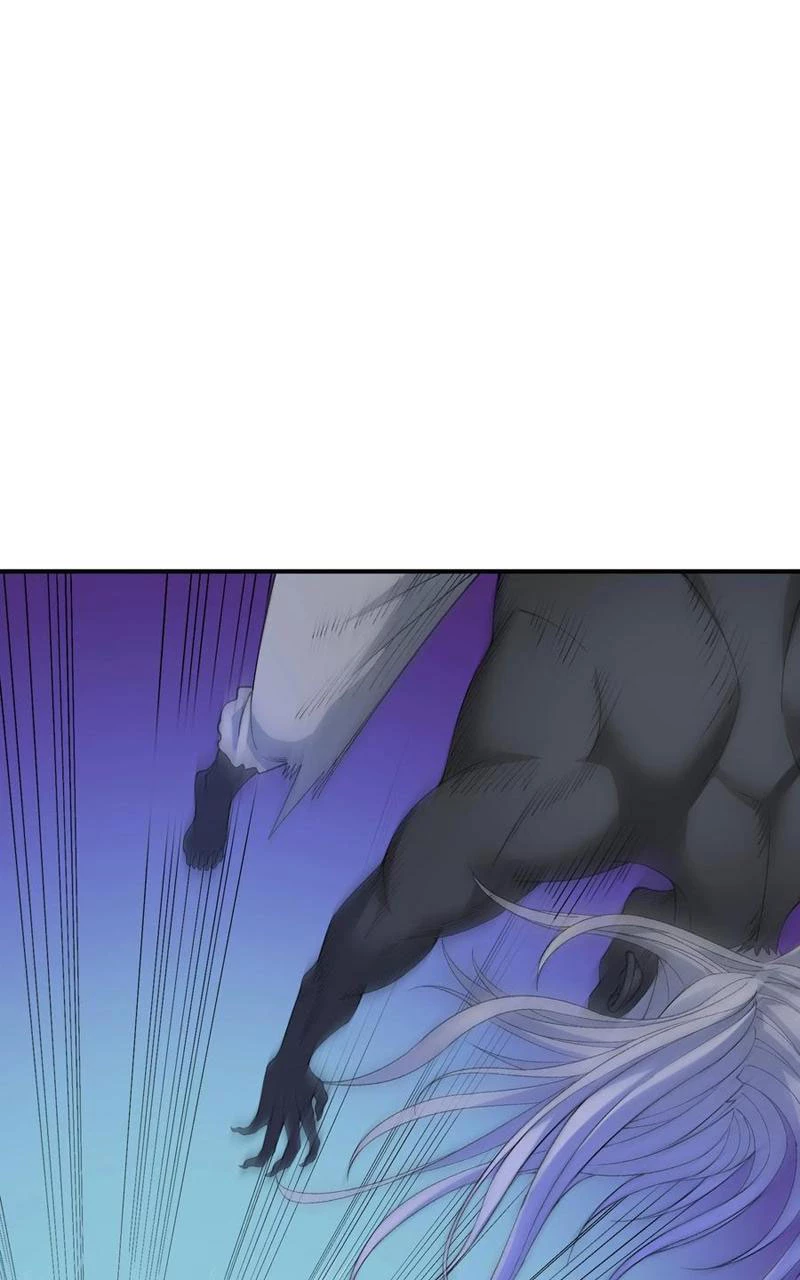 Thiên Đạo Này Cũng Không Ngốc Lắm Chapter 82 - Trang 2