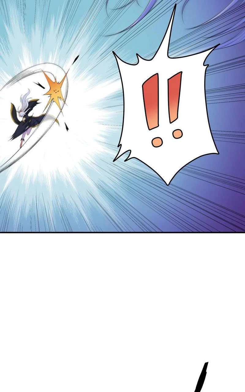 Thiên Đạo Này Cũng Không Ngốc Lắm Chapter 82 - Trang 2