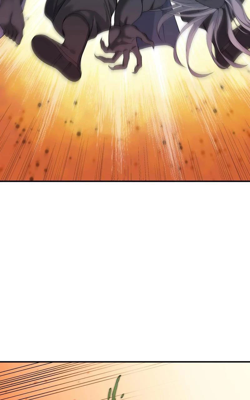 Thiên Đạo Này Cũng Không Ngốc Lắm Chapter 82 - Trang 2