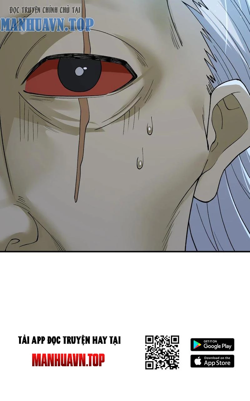 Thiên Đạo Này Cũng Không Ngốc Lắm Chapter 82 - Trang 2