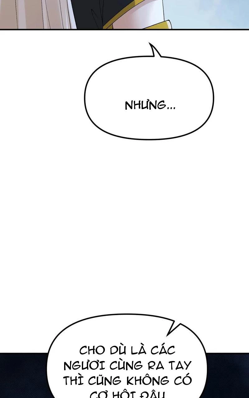 Thiên Đạo Này Cũng Không Ngốc Lắm Chapter 82 - Trang 2