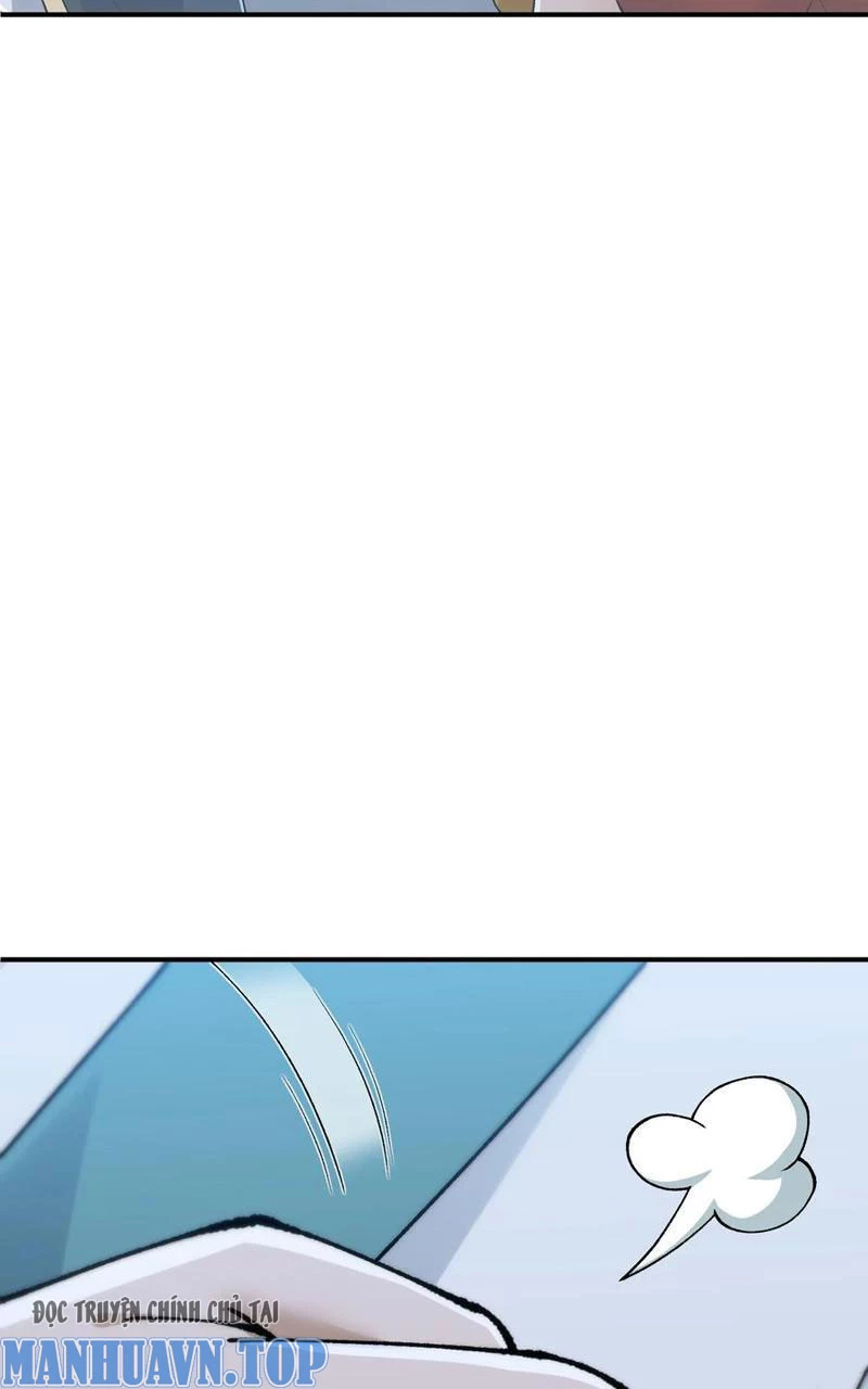 Thiên Đạo Này Cũng Không Ngốc Lắm Chapter 82 - Trang 2