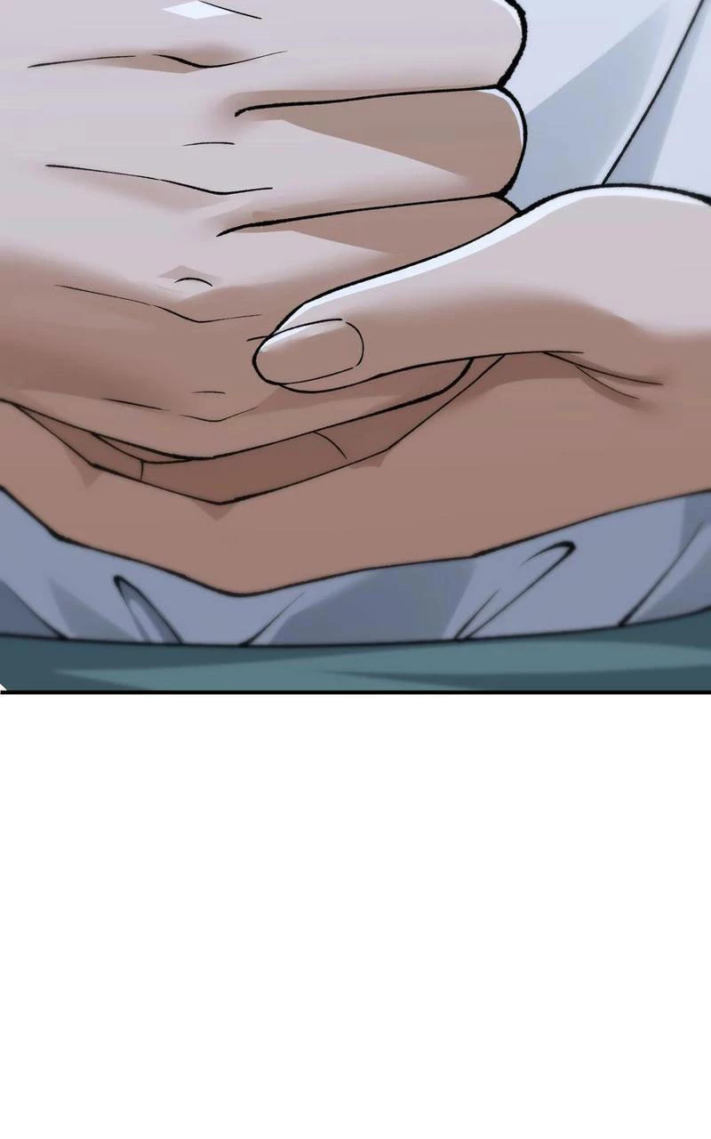 Thiên Đạo Này Cũng Không Ngốc Lắm Chapter 82 - Trang 2