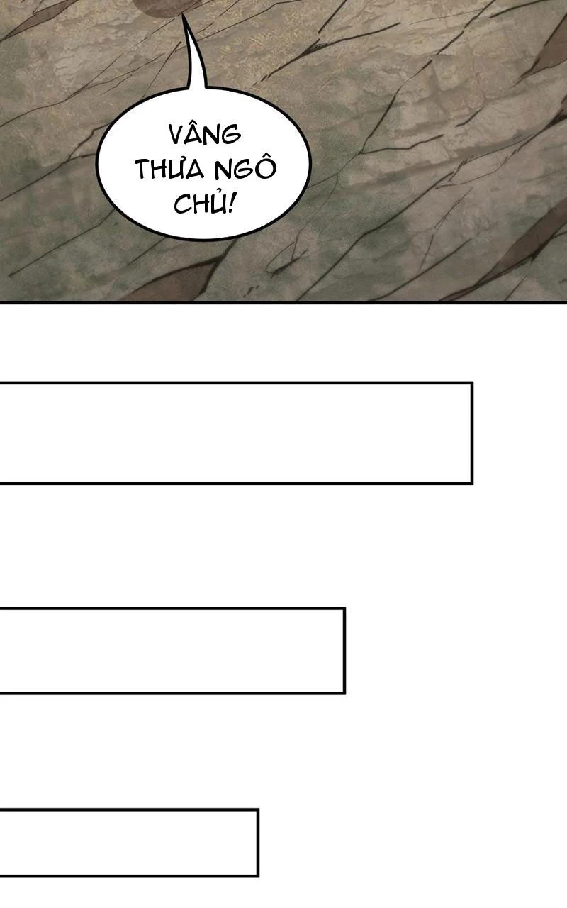 Thiên Đạo Này Cũng Không Ngốc Lắm Chapter 82 - Trang 2