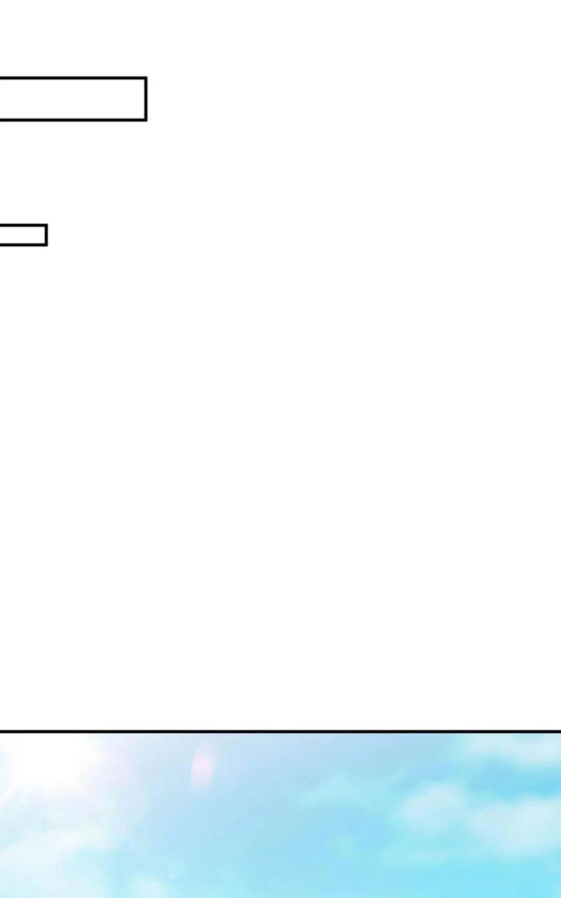 Thiên Đạo Này Cũng Không Ngốc Lắm Chapter 82 - Trang 2