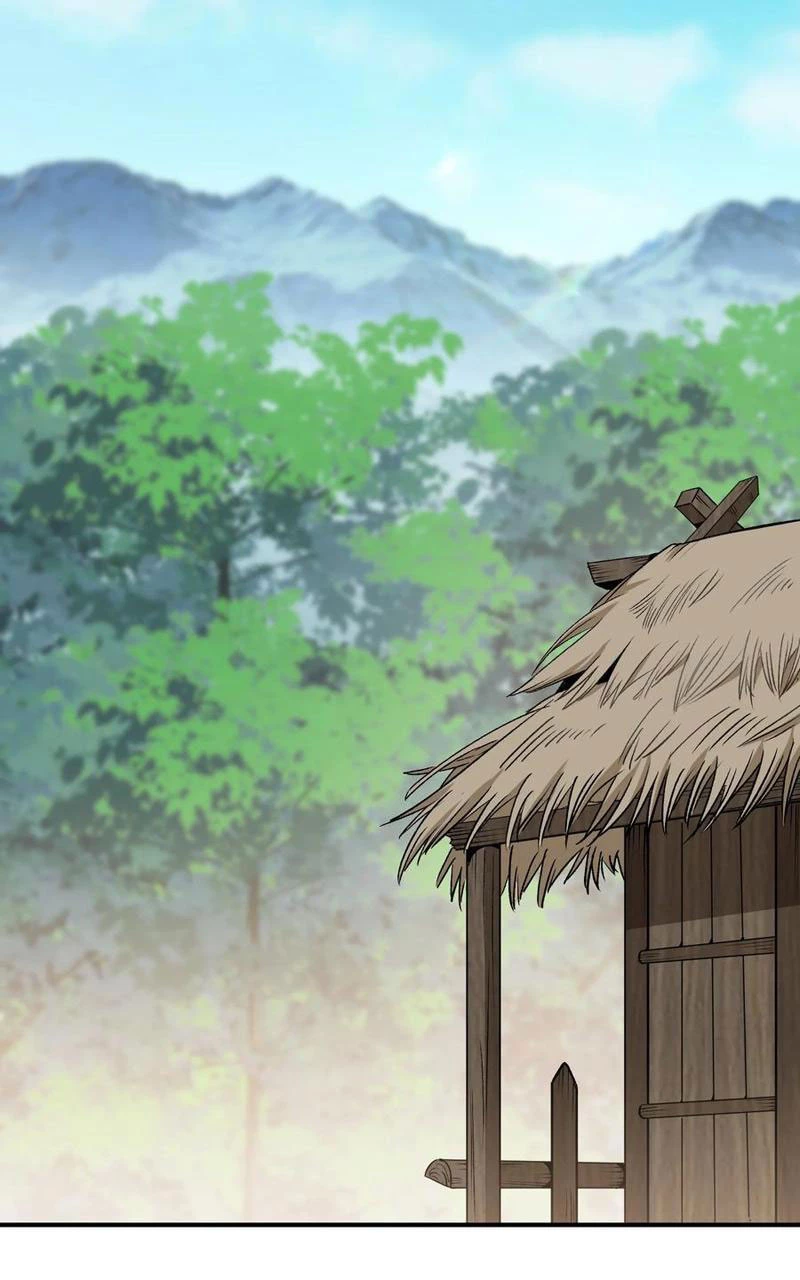 Thiên Đạo Này Cũng Không Ngốc Lắm Chapter 82 - Trang 2