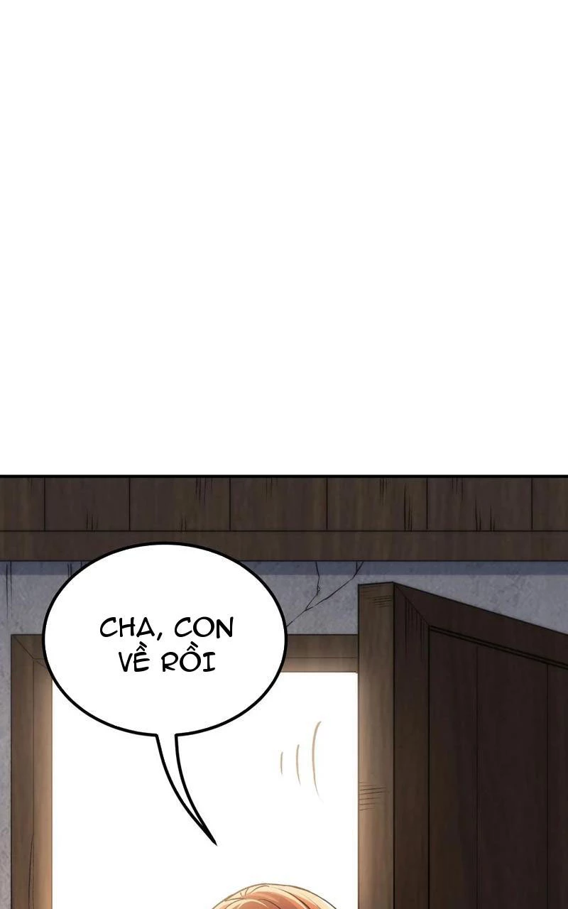 Thiên Đạo Này Cũng Không Ngốc Lắm Chapter 82 - Trang 2