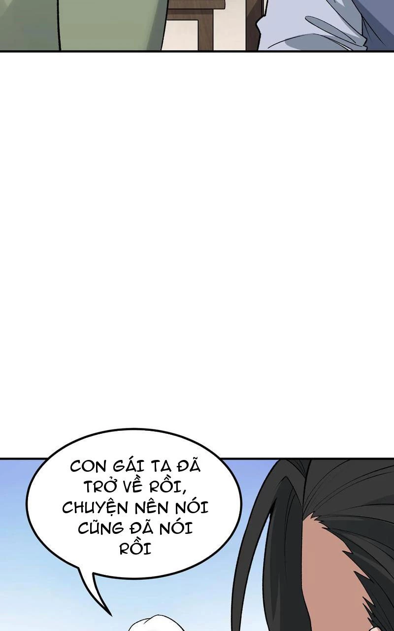 Thiên Đạo Này Cũng Không Ngốc Lắm Chapter 82 - Trang 2