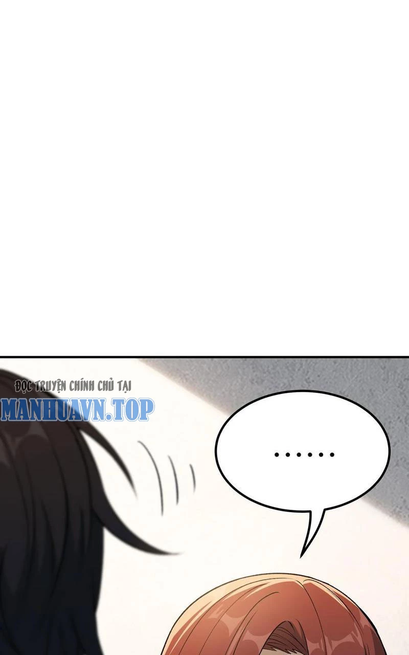 Thiên Đạo Này Cũng Không Ngốc Lắm Chapter 82 - Trang 2