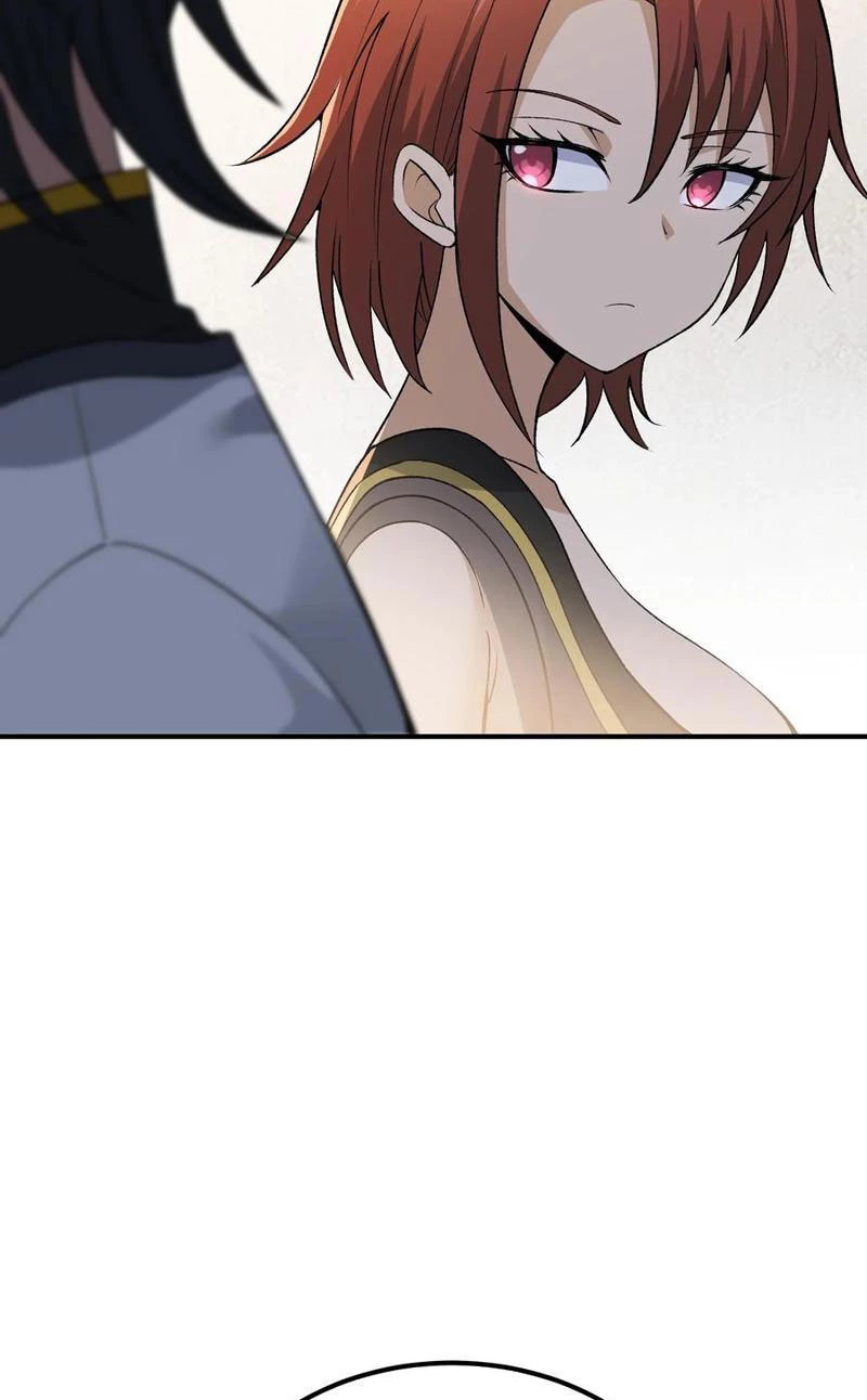 Thiên Đạo Này Cũng Không Ngốc Lắm Chapter 82 - Trang 2