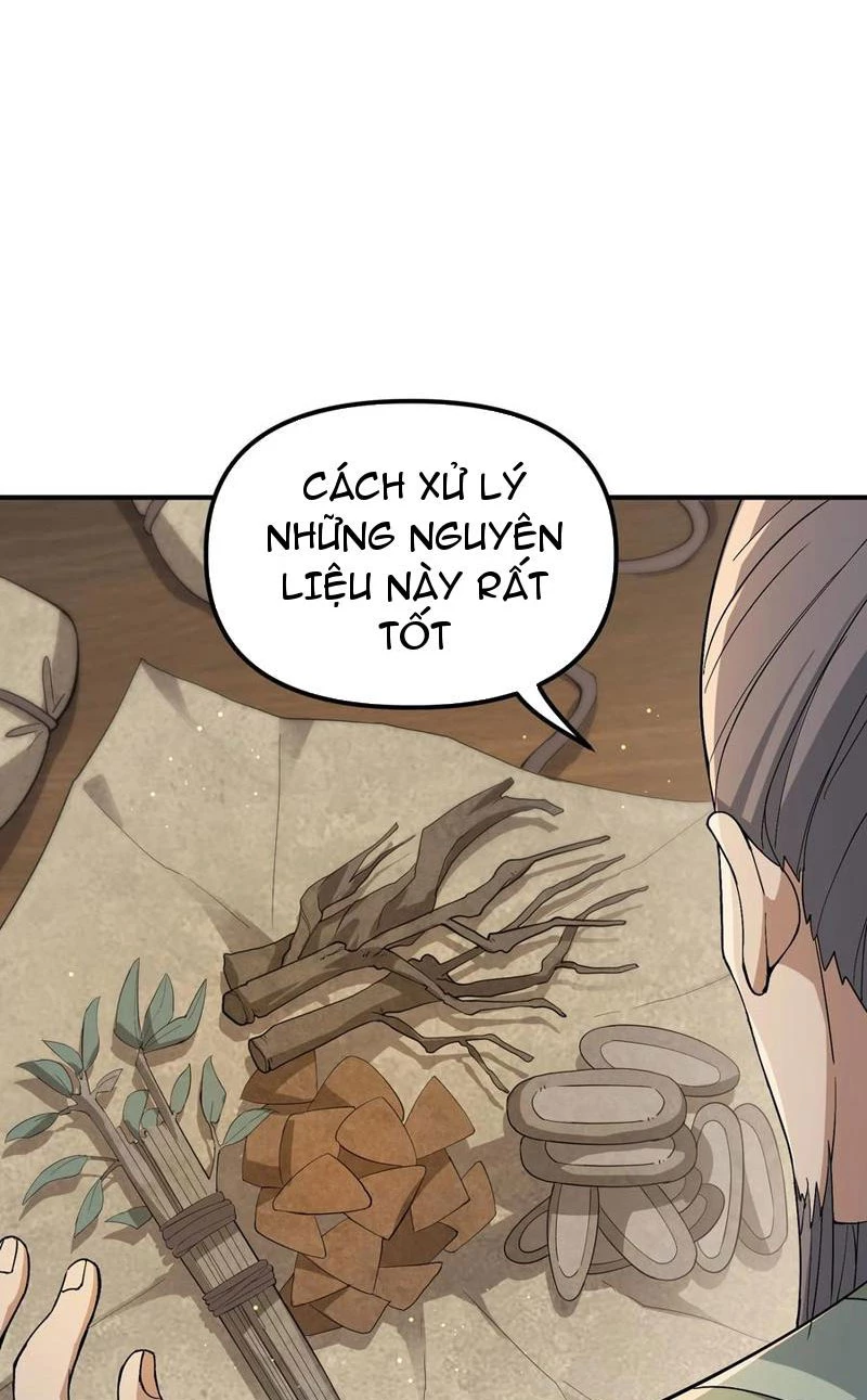 Thiên Đạo Này Cũng Không Ngốc Lắm Chapter 82 - Trang 2