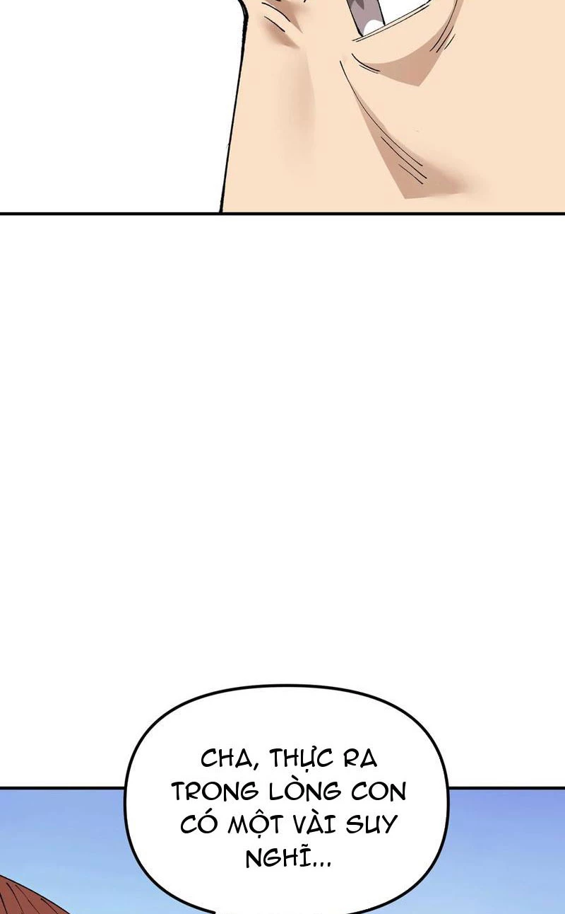 Thiên Đạo Này Cũng Không Ngốc Lắm Chapter 82 - Trang 2