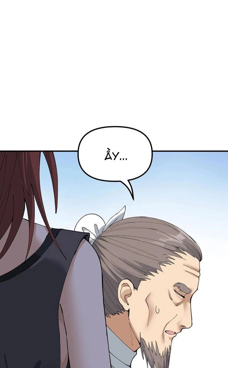 Thiên Đạo Này Cũng Không Ngốc Lắm Chapter 82 - Trang 2