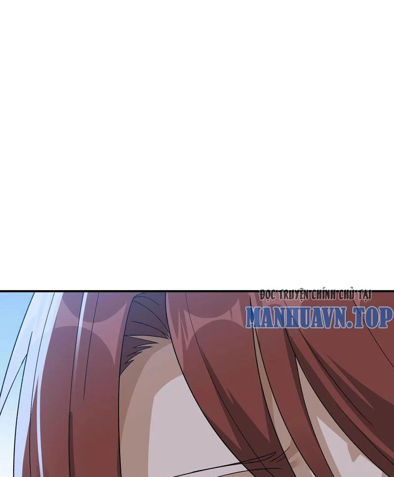 Thiên Đạo Này Cũng Không Ngốc Lắm Chapter 82 - Trang 2