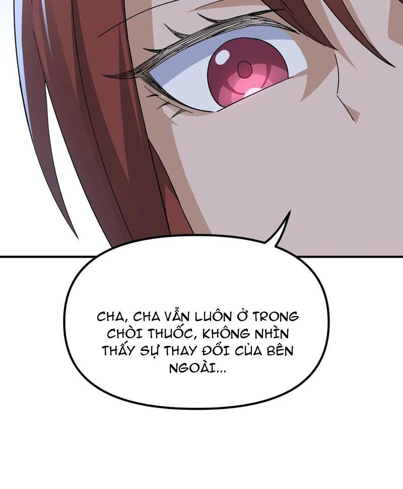 Thiên Đạo Này Cũng Không Ngốc Lắm Chapter 82 - Trang 2